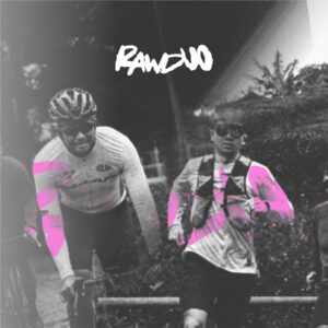 Raw Duo